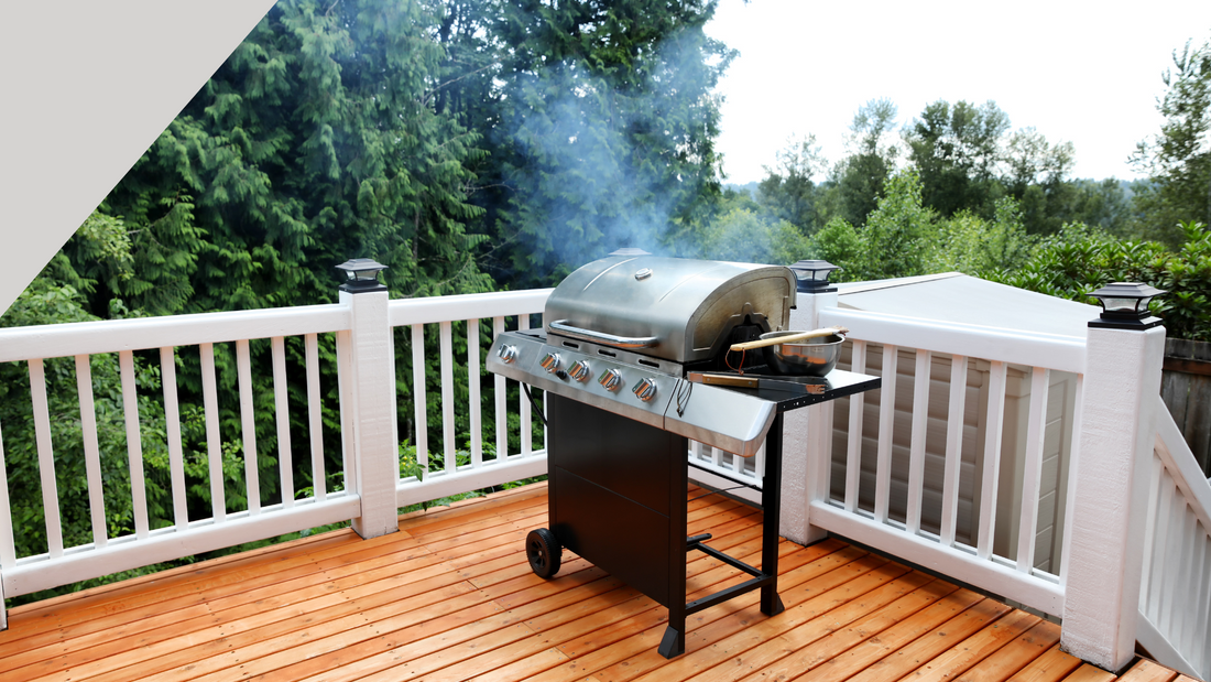 Best BBQ Grill for 2024: Top Expert Reviews