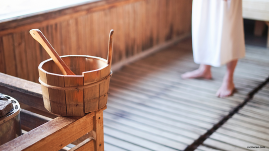 Are Saunas Good for You? Exploring Health Benefits and Risks