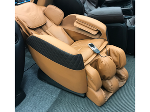 Massage Chairs