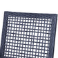 Outsunny 3pcs Patio Bar Set with Soft Cushion, Rattan Wicker Outdoor Furniture Set for Backyards, Lawn, Deck, Poolside