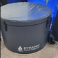 Dynamic Cold Therapy Inflatable Oval Cold Plunge Tub - DCT-IR-040