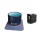 Dynamic Cold Therapy Inflatable Oval Cold Plunge Tub - DCT-IR-040