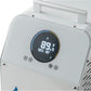 Dynamic Cold Therapy 0.8 HP Cold/Heat Chiller System - DCT-SV-08DO3-34