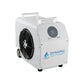 Dynamic Cold Therapy 0.8 HP Cold/Heat Chiller System - DCT-SV-08DO3-34