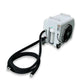 Dynamic Cold Therapy 0.8 HP Cold/Heat Chiller System - DCT-SV-08DO3-34