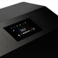 Dynamic Cold Therapy 0.6 HP Cold/Heat Chiller System with WIFI APP Titanium - DCT-SY-06-HC-TI