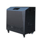 Dynamic Cold Therapy 0.8 HP Cold/Heat Chiller System with WIFI APP Titanium - DCT-SY-08-HC-TI
