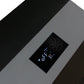 Dynamic Cold Therapy 1.0 HP Cold/Heat Chiller System with WIFI APP Titanium - DCT-SY-10-HC-TI