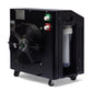 Dynamic Cold Therapy 1.0 HP Cold/Heat Chiller System with WIFI APP Titanium - DCT-SY-10-HC-TI