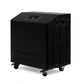 Dynamic Cold Therapy 1.0 HP Cold/Heat Chiller System with WIFI APP - DCT-SY-10-HC
