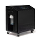 Dynamic Cold Therapy 1.0 HP Cold/Heat Chiller System with WIFI APP - DCT-SY-10-HC