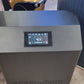 Dynamic Cold Therapy 1.0 HP Cold/Heat Chiller System with WIFI APP - DCT-SY-10-HC