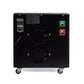 Dynamic Cold Therapy 1.0 HP Cold/Heat Chiller System with WIFI APP - DCT-SY-10-HC