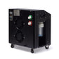 Dynamic Cold Therapy 1.0 HP Cold/Heat Chiller System with WIFI APP - DCT-SY-10-HC