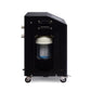 Dynamic Cold Therapy 1.0 HP Cold/Heat Chiller System with WIFI APP - DCT-SY-10-HC