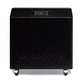 Dynamic Cold Therapy 1.0 HP Cold/Heat Chiller System with WIFI APP - DCT-SY-10-HC