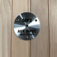Dynamic "Gracia" 1-2 Person Low EMF FAR IR Sauna