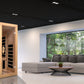 Dynamic "Santiago" 2 Person Low EMF FAR IR Sauna - DYN-6209-02 - Santiago Elite