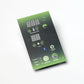 Dynamic "Santiago" 2 Person Full Spectrum IR Sauna - DYN-6209-03 FS - Santiago Full Spectrum