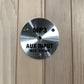 Dynamic "Vila" 3 Person Ultra Low EMF FAR IR Sauna - DYN-6315-02 Elite - Vila Elite