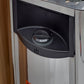 Golden Designs "Arlberg" 3 Person Traditional Outdoor Sauna - GDI-8103-01 - Arlberg