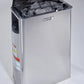 Golden Designs "Vorarlberg" 5 Person Traditional Outdoor Sauna - GDI-8105-01 - Vorarlberg