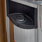 Golden Designs "Savonlinna" 3 Person Barn Outdoor Traditional Sauna - GDI-8503-01 - Savonlinna
