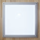 Maxxus 2 Person Near Zero EMF FAR IR Sauna - MX-K206-01-ZF