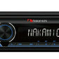 Maxxus 2 Person Near Zero EMF FAR IR Sauna - MX-K206-01-ZF