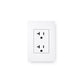 Maxxus 3 Person Near Zero EMF FAR IR Sauna - MX-K306-01-ZF