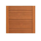 Maxxus 2 Person Full Spectrum IR Sauna - MX-M206-01-FS CED