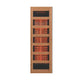 Maxxus 3 Person Full Spectrum IR Sauna - MX-M306-01-FS CED