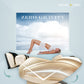 Kahuna Massage Chair Exquisite Rhythmic HSL-Track Kahuna Massage Chair, HM-Kappa Gold with a handheld remote controller