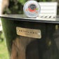 Arteflame Crisbee Griddle Seasoning Puck - Essential for Non-Stick Griddle Surfaces