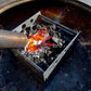 Arteflame Maximize Efficiency: Grill More, Waste Less with our Charcoal Grill Fuel Saver