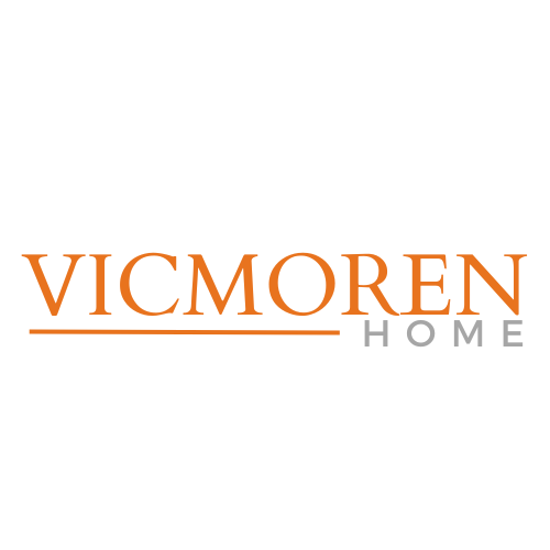 VicMoren.com